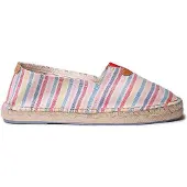 Toni pons Blanes-rn Espadrilles