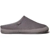 Toni pons Niue-l Pantoffels