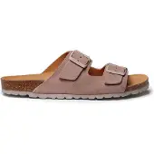 Toni pons Ger-qt Sandalen