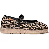 Toni pons Inca-rp Espadrilles