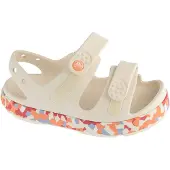 Crocs Klompen Crbnd Cruiser Glw Confetti Band SdK kind 34 / 35