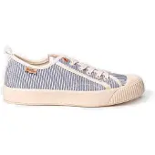 Toni pons Gilda-lb Schoenen