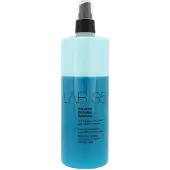 Kallos - LAB 35 Duo Phase Detangling Conditioner in Spray - 500ml