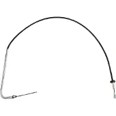 Fast Sports Nutrition FT69003 Handremkabel