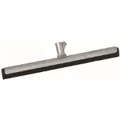 Dedra Tegelstripper, 45 cm