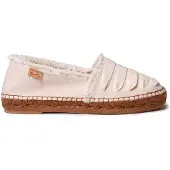 Toni pons Rose-dh Espadrilles