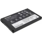 Honeywell 50172021-001 reserveonderdeel voor draagbare computers Batterij/Accu