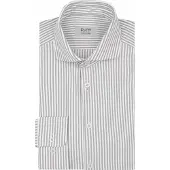 Pure Overhemd lange mouw 68-21742