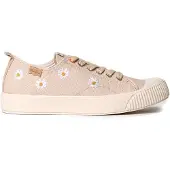 Toni pons Gilda-em Schoenen
