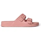 Toni pons Creta Slippers