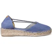 Toni pons Erla-a Espadrilles
