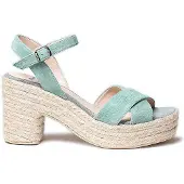 Toni pons Kota-a Hakken Sandalen