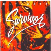 Ultimate Survivor