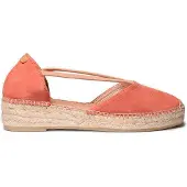 Toni pons Erla-a Espadrilles