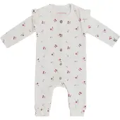 Babys Only Boxpakje Cherry cream - 62