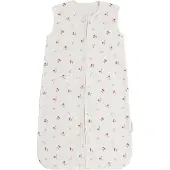 Babys Only Slaapzak Cherry cream - 90/110 cm
