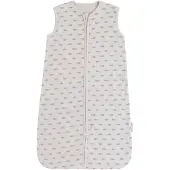 Babys Only Slaapzak Fin beige - 60/70 cm