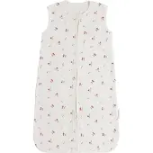 Babys Only Slaapzak Cherry cream - 60/70 cm