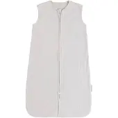 Babys Only Slaapzak Uni cream - 90/110 cm