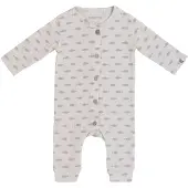 Babys Only Boxpakje Fin beige - 50