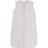 Babys Only Slaapzak Uni cream - 60/70 cm