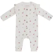 Babys Only Boxpakje Cherry cream - 50
