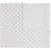 Babys Only Ledikantlaken Fin beige