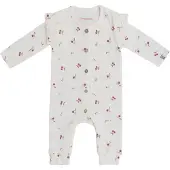 Babys Only Boxpakje Cherry cream - 56