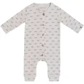 Babys Only Boxpakje Fin beige - 68