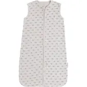 Babys Only Slaapzak Fin beige - 90/110 cm
