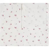 Babys Only Ledikantlaken Cherry cream