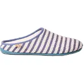 Toni pons Nai-dl Pantoffels