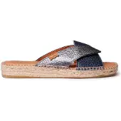 Toni pons Jess-bg Sandalen