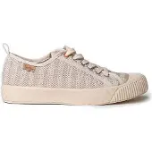Toni pons Gilda-dl Schoenen