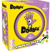 Asmodee ASM Dobble