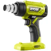 Ryobi Ehg2020lcd Heteluchtpistool