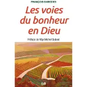 Beatitudes Eds Aux sources du bonheur