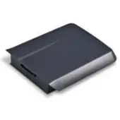 Honeywell 318-052-031 reserveonderdeel voor draagbare computers Batterij/Accu