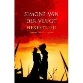 Ambo/Anthos Uitgevers Herfstlied