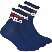 FILA Sokken