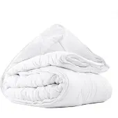 Sleeptime Dekbed Micro Touch - 4-Seizoenen 140 x 200 cm
