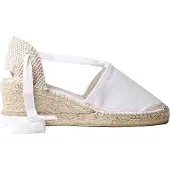 Toni pons Valencia Wedge Espadrilles
