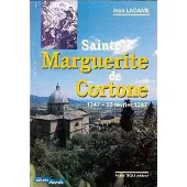 Tequi Sainte Marguerite de Cortone