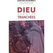 Beatitudes Eds Dieu dans les tranchees
