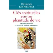 Beatitudes Eds Clés spirituelles pour une plénitude de vie