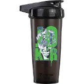 Performa Joker - 800 ml