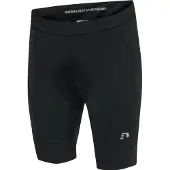 Newline Sportbroek