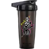 Performa Catwoman - 800 ml