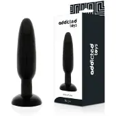 Addicted toys - Flexibel gemaakt van huidvriendelijke TPR 1 St