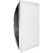 Falcon Eyes Daglichtlamp met Opvouwbare Softbox LH-ESB5050 5
